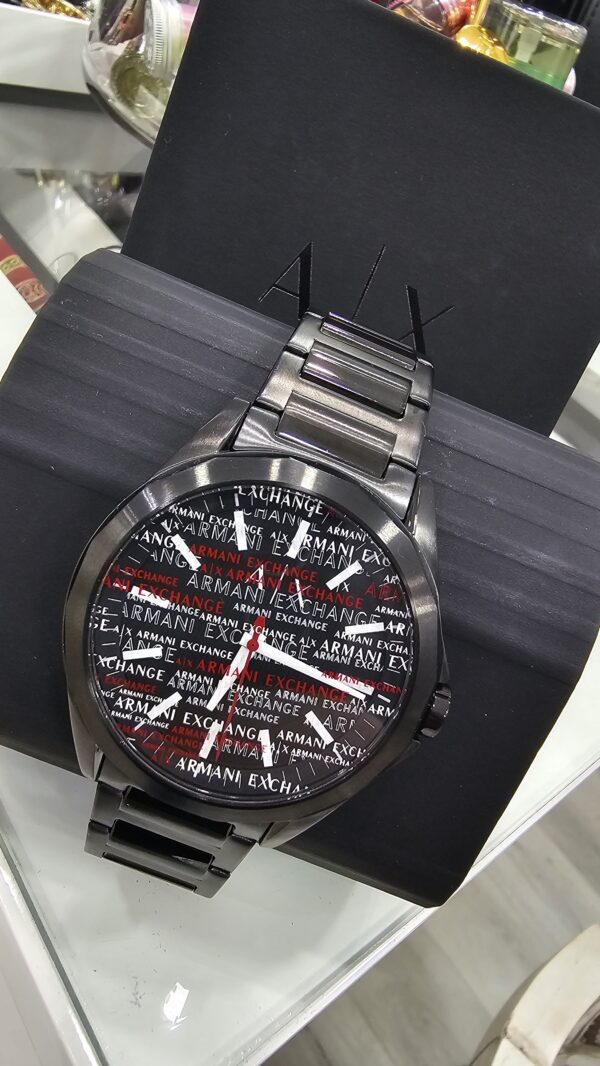 Reloj Armani Exchange