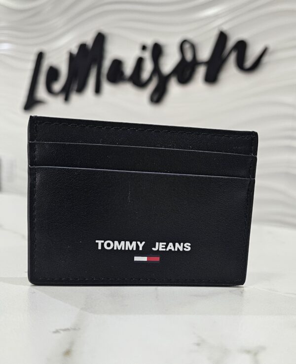 Tarjetero Tommy Hilfiger