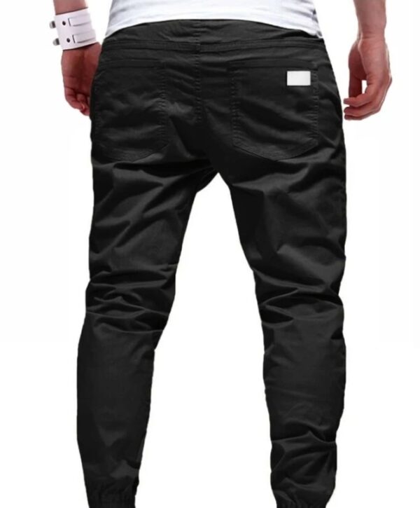 Pantalón Shein cargo - Imagen 2