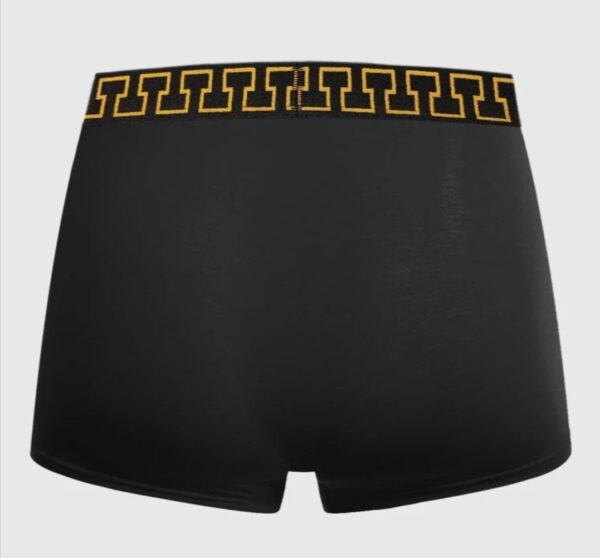 Boxer Shein - Imagen 2