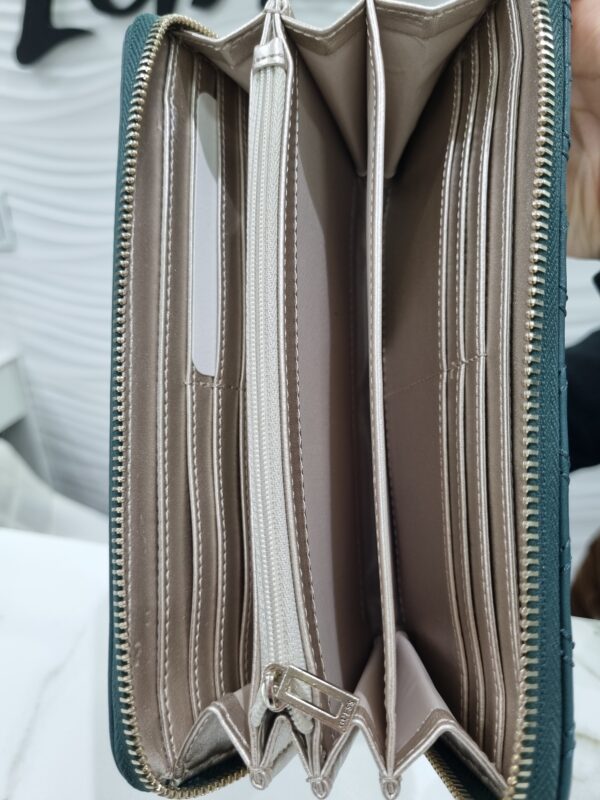 Billetera Guess large - Imagen 2