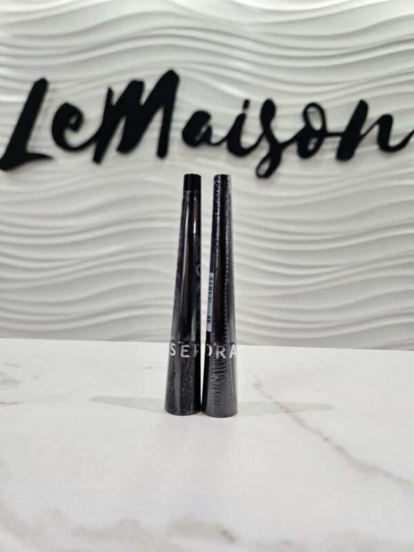 Delineador Sephora líquido
