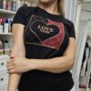 Remera Guess - Imagen 2