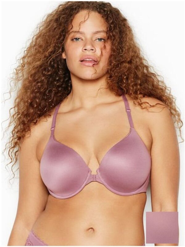Brasier con push up