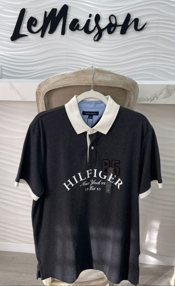 Chomba Tommy Hilfiger