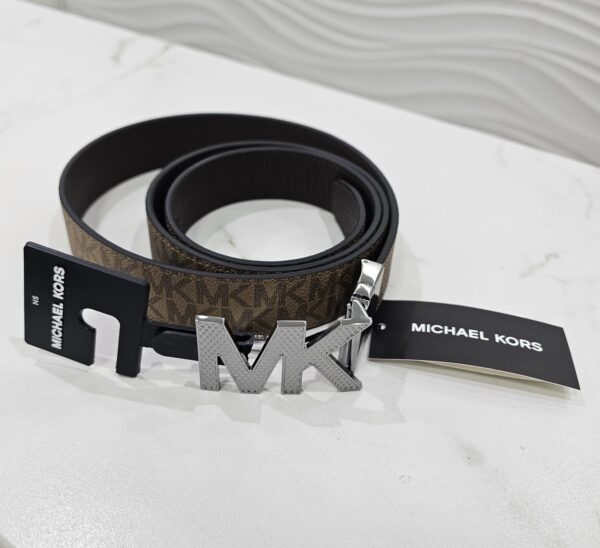 Cinto Michael Kors - Imagen 3