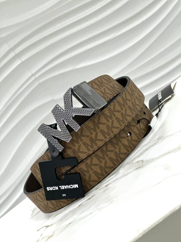 Cinto Michael Kors