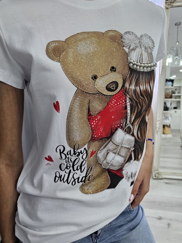Remera Vinizbena - Imagen 2