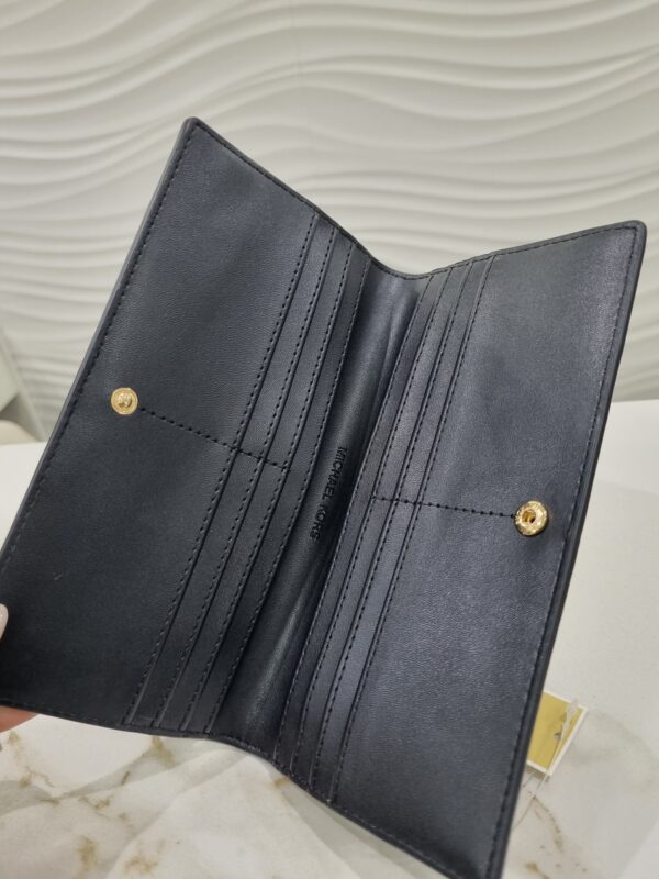 Billetera Michael Kors - Imagen 2