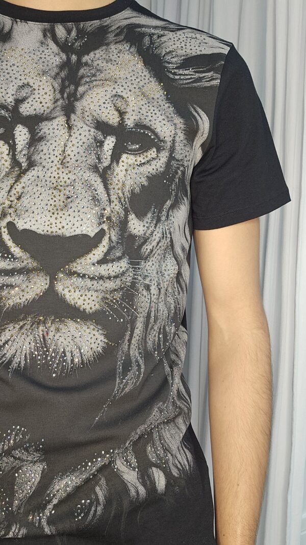 Remera Laverita - Imagen 2