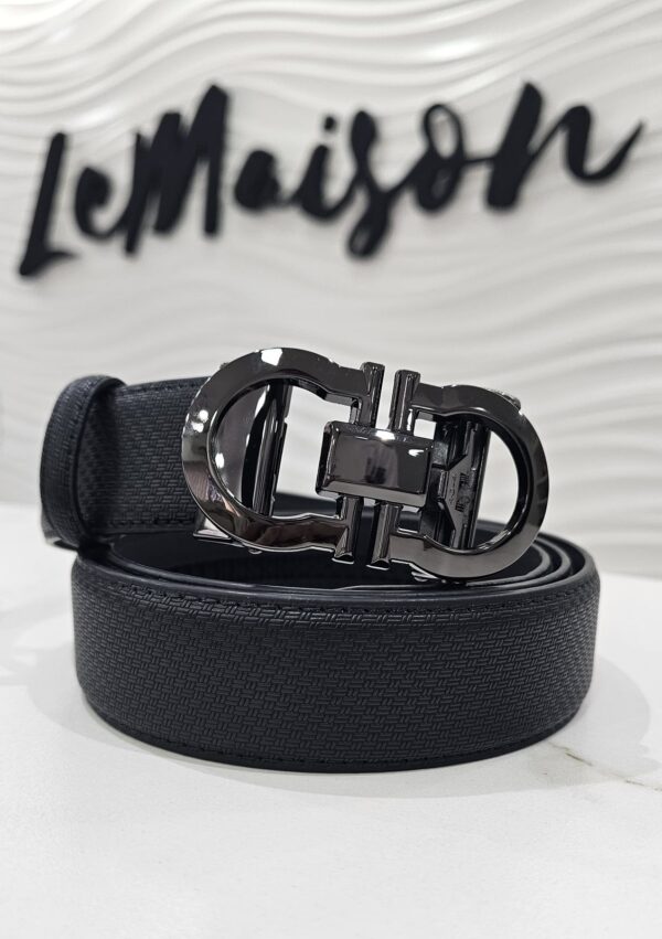 Cinto Ferragamo
