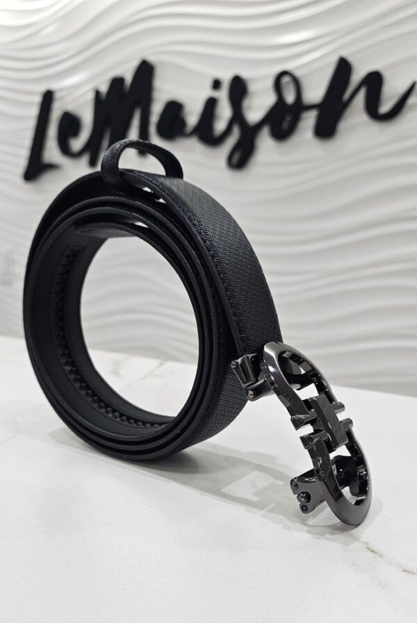Cinto Ferragamo - Imagen 2