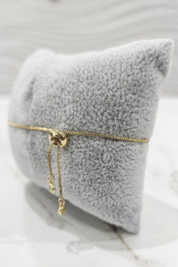Pulsera ojo turco - Imagen 2