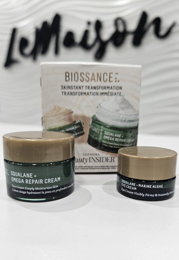 Set Biossance - Imagen 2