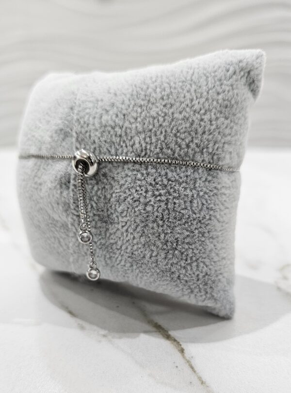 Pulsera Love - Imagen 2