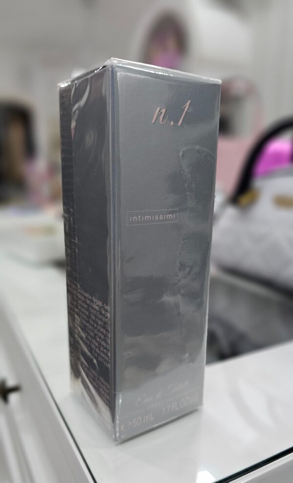 Fragancia Intimissimi n.1