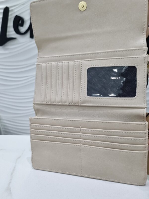 Billetera Steve Madden - Imagen 2