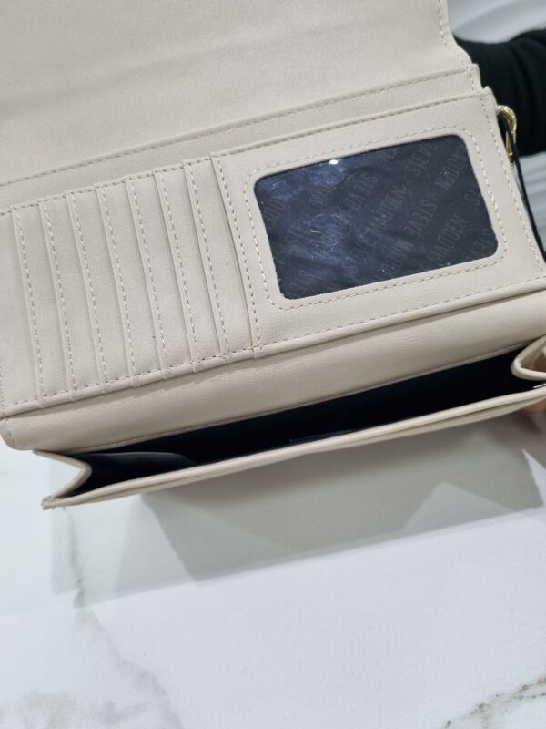 Billetera Steve Madden - Imagen 3