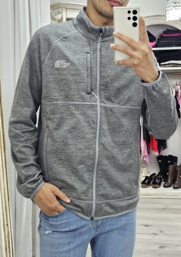 Campera The North Face