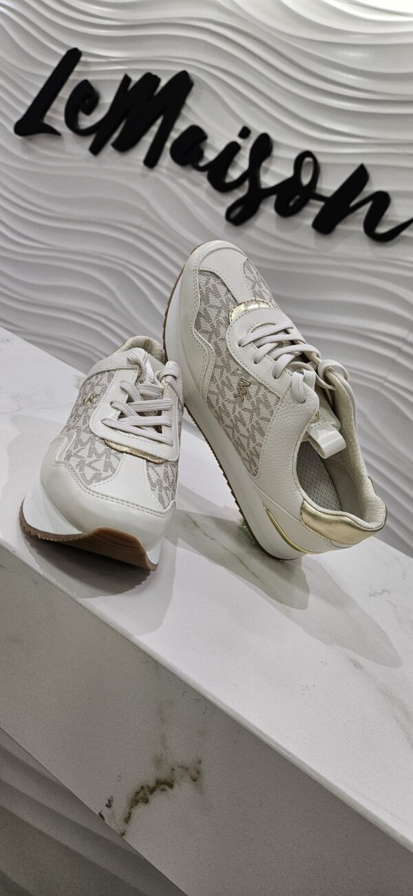 Zapatillas Michael Kors