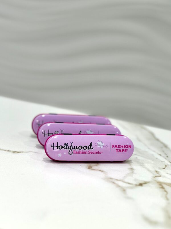 Latita Fashion tape