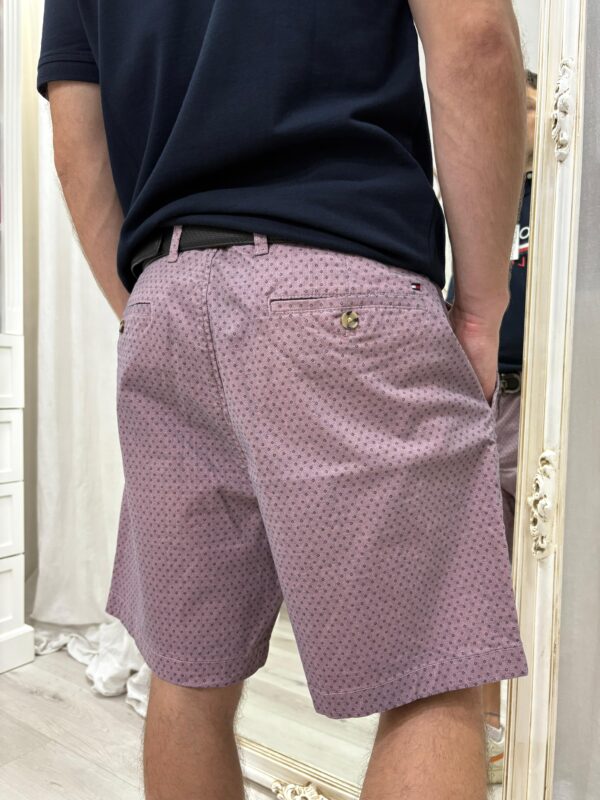 Bermuda Tommy Hilfiger - Imagen 2