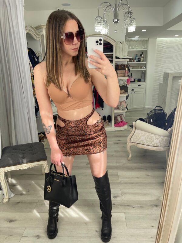 Outfit
