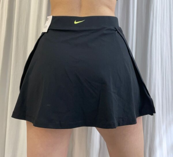 Falda/short Nike Pro - Imagen 3
