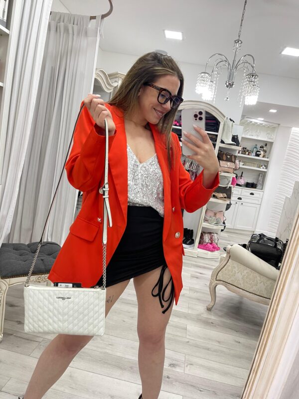 Outfit