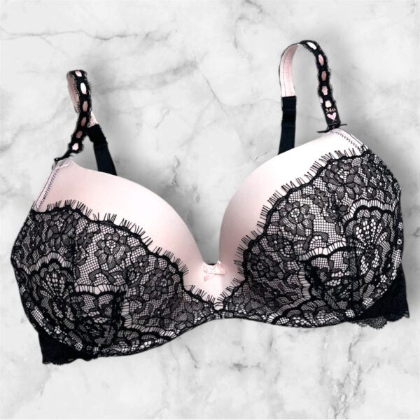 Brasier