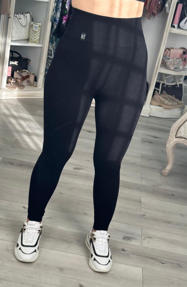 Legging Calzedonia