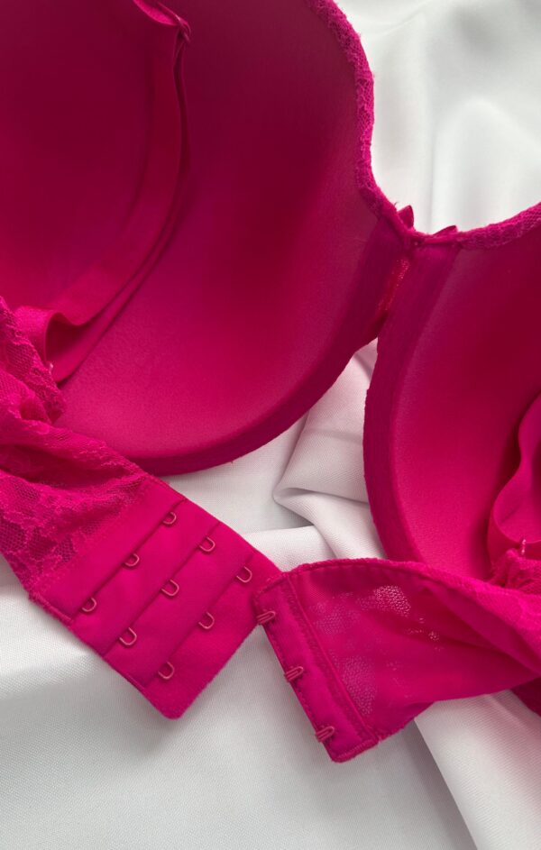 Brasier - Imagen 2