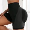 Biker Shein - Imagen 2