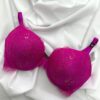 Brasier