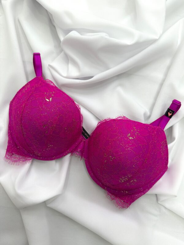 Brasier