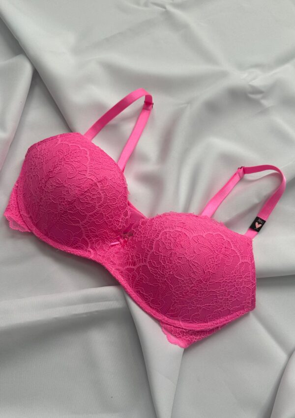 Brasier