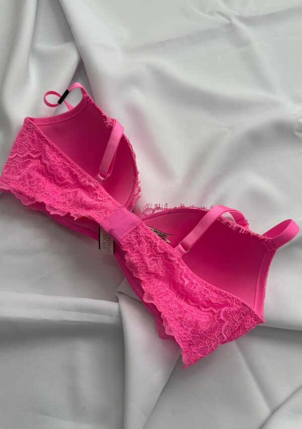 Brasier - Imagen 2