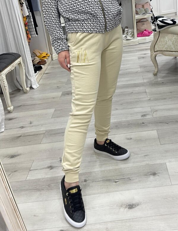 Jogging Armani Exchange