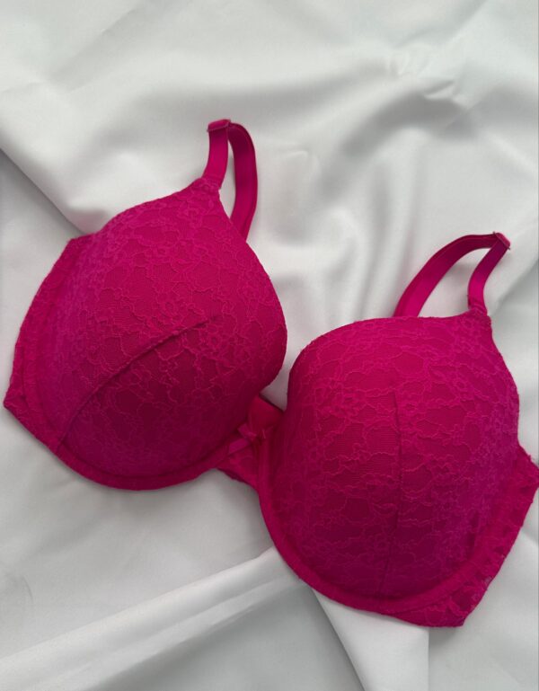 Brasier