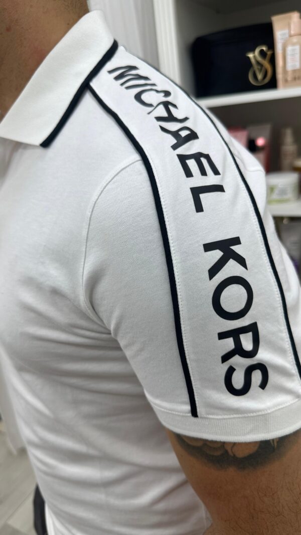 Chomba Michael Kors - Imagen 2