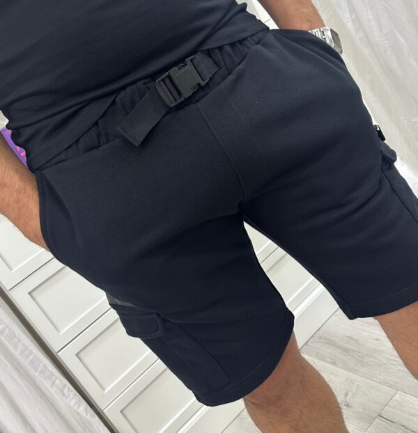 Bermuda Guess