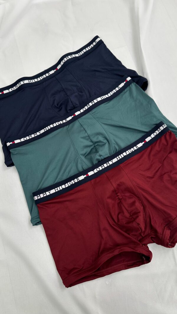 Boxer Tommy Hilfiger
