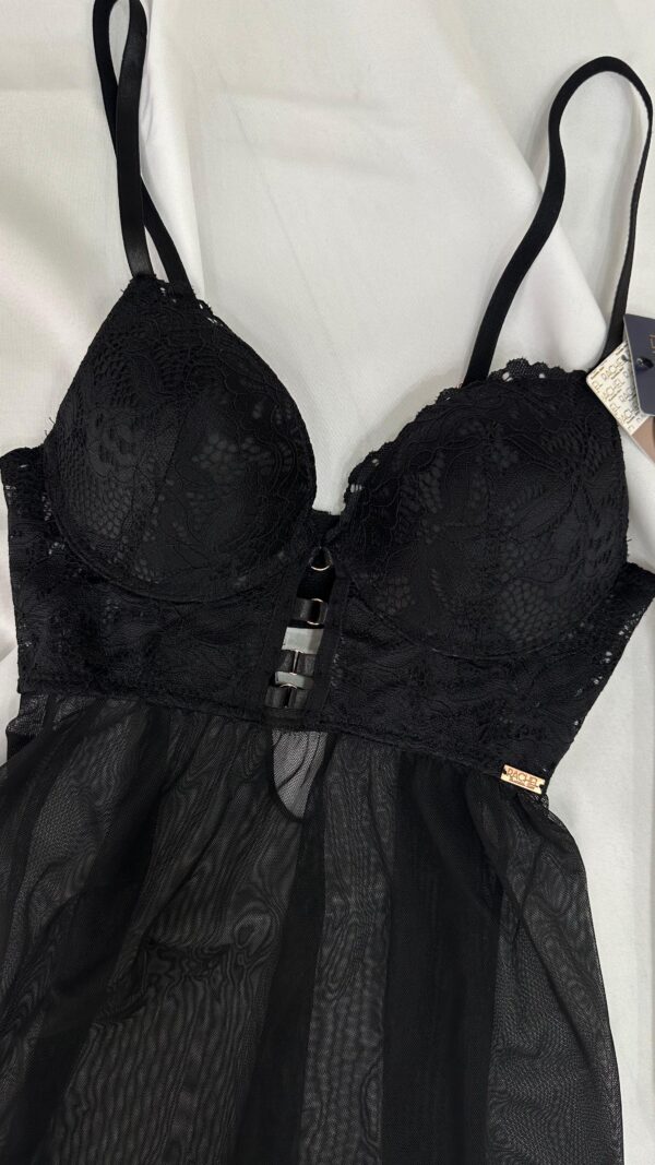 Conjunto Rachel - Imagen 2