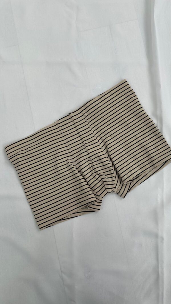 Boxer H&M