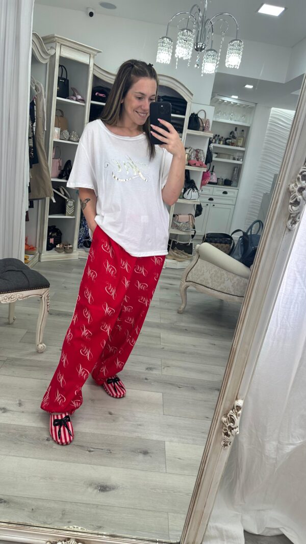 Pijama