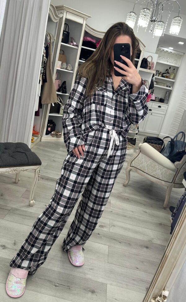 Pijama