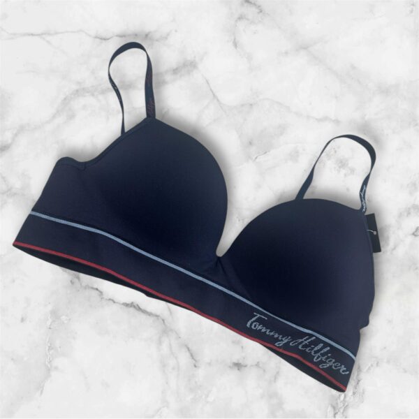 Corpiño Tommy Hilfiger