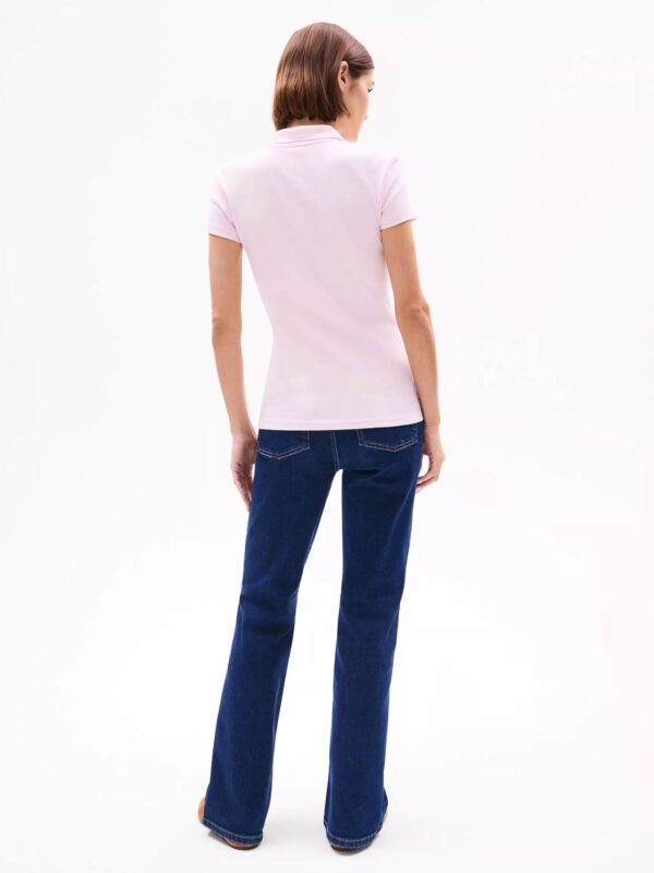 Chomba Tommy Hilfiger - Imagen 2