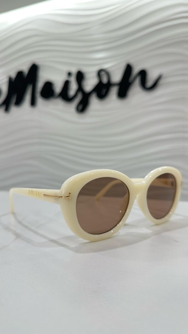 Lentes