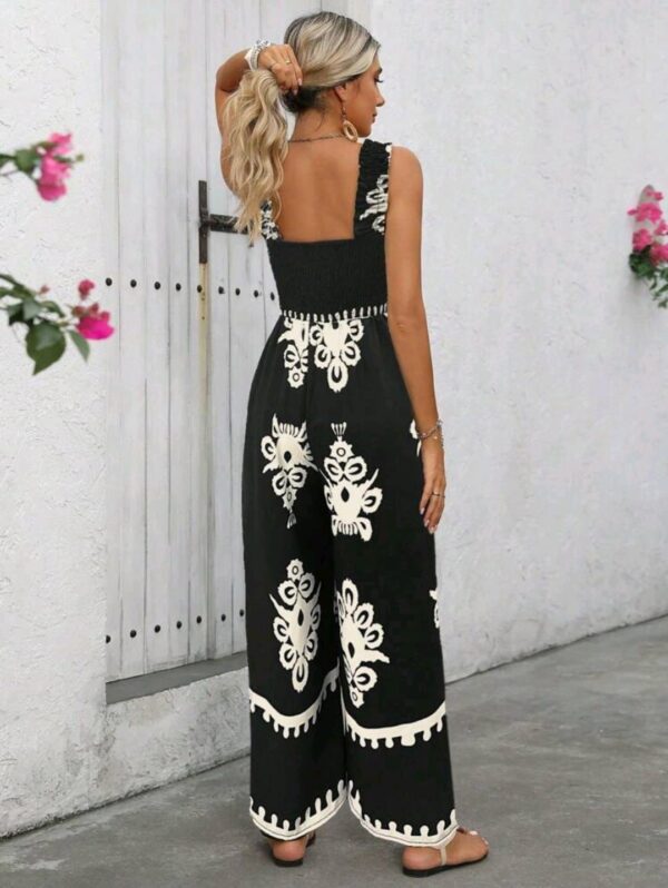 Mono Shein con breteles - Imagen 2